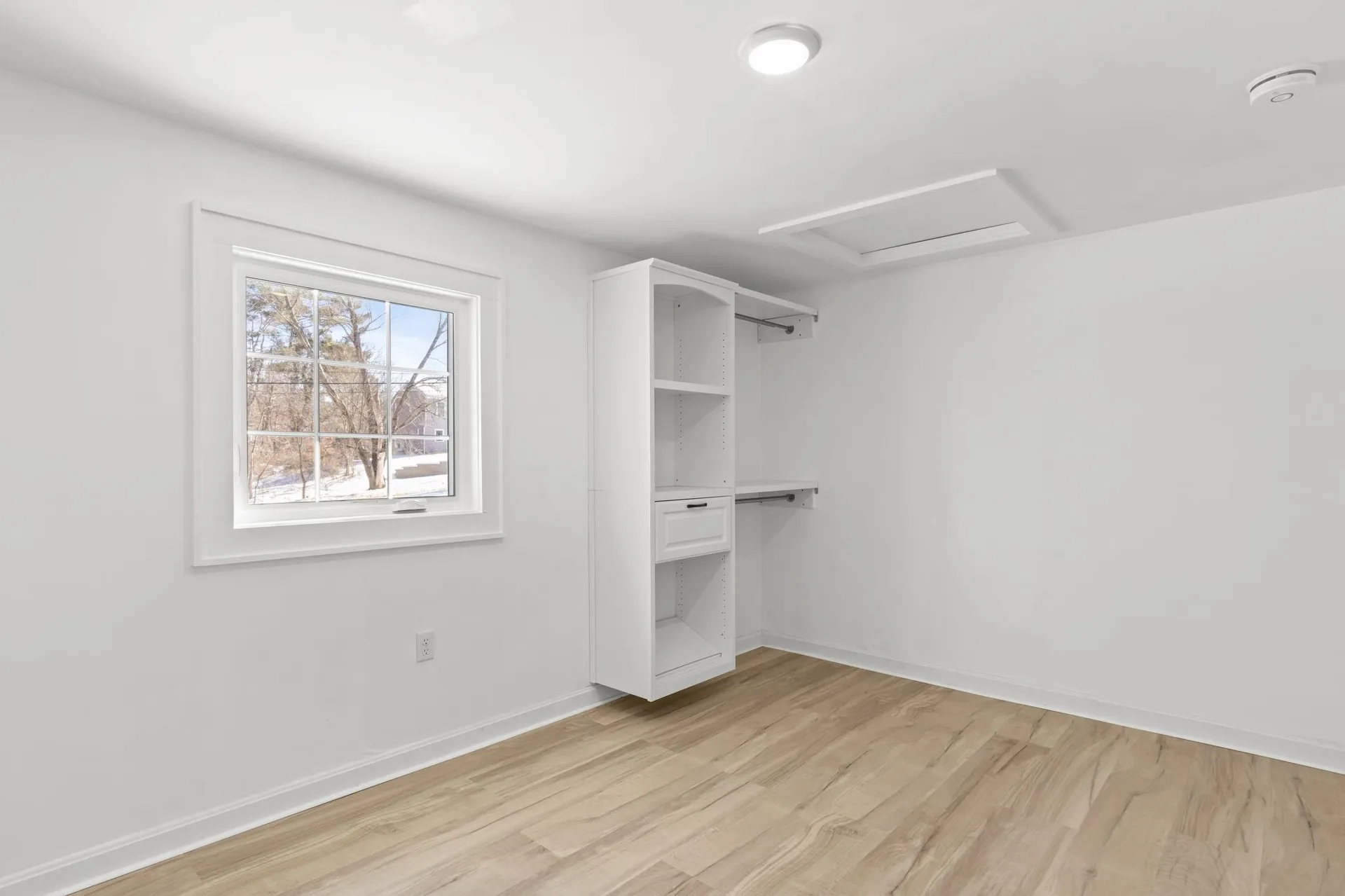 126 Watson Road Dover NH 03820