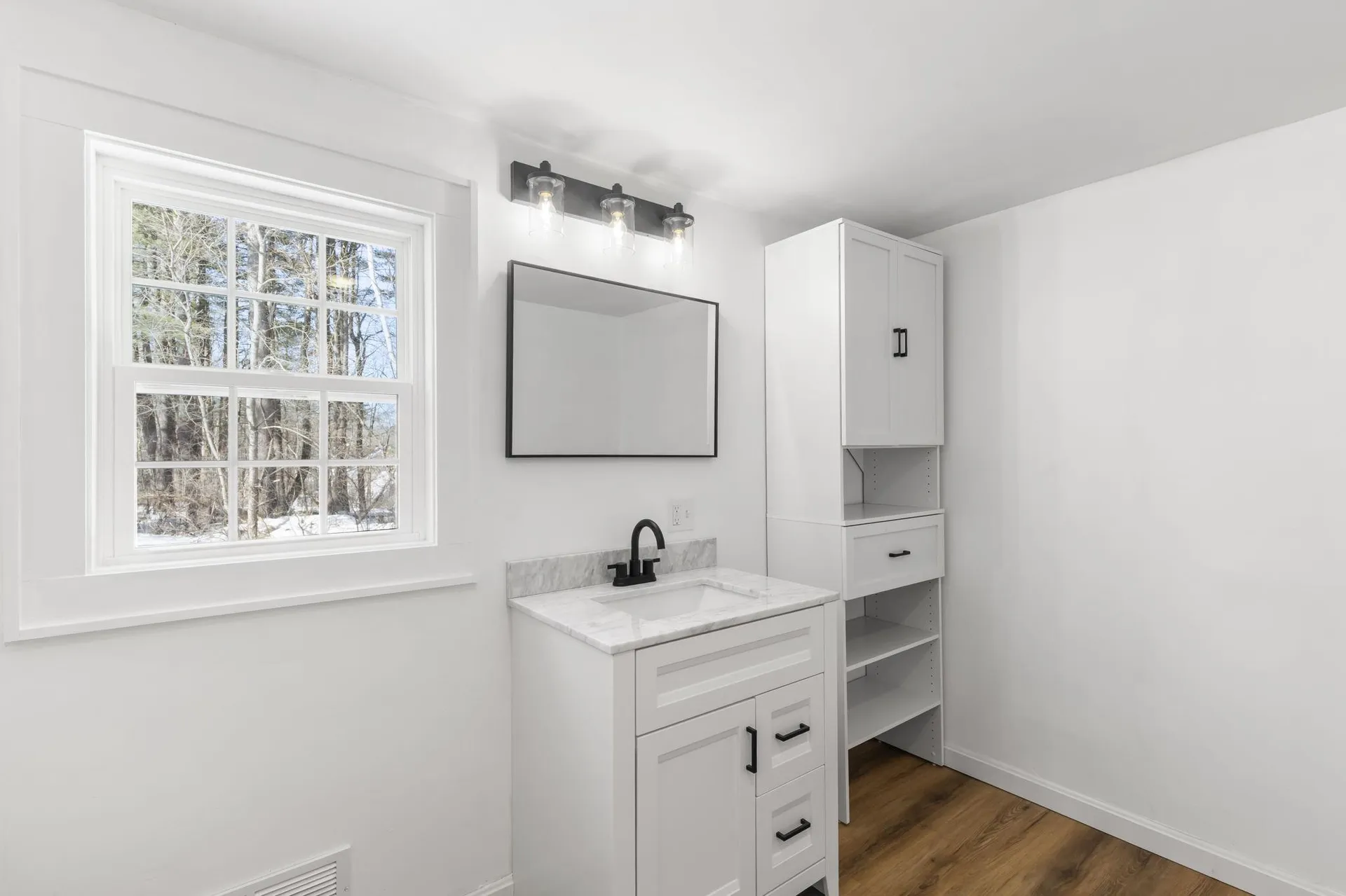 126 Watson Road Dover NH 03820