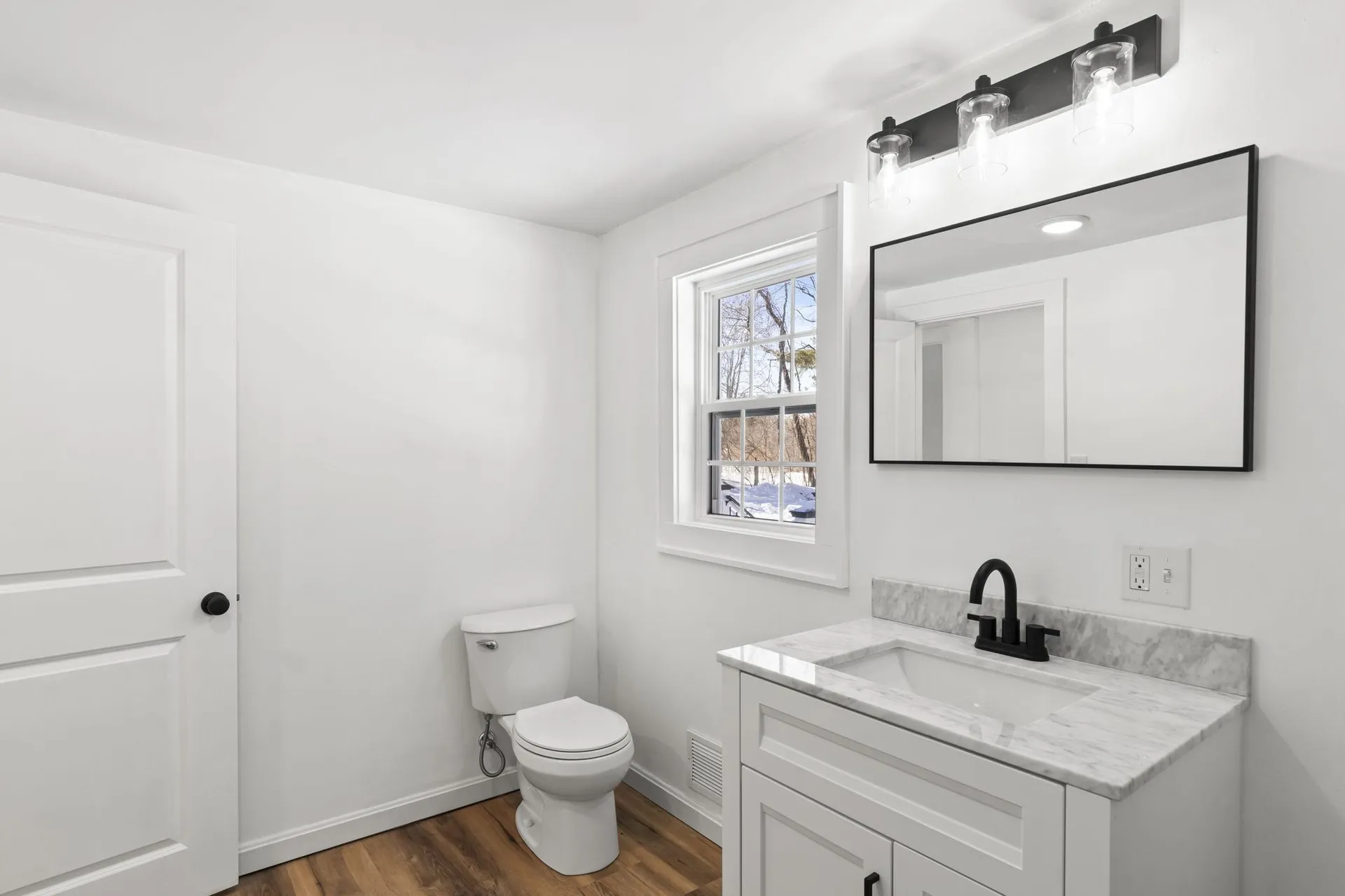 126 Watson Road Dover NH 03820