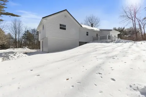 126 Watson Road Dover NH 03820