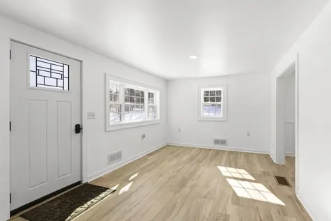 126 Watson Road Dover NH 03820