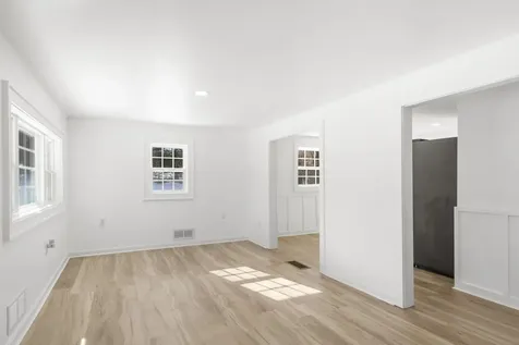 126 Watson Road Dover NH 03820