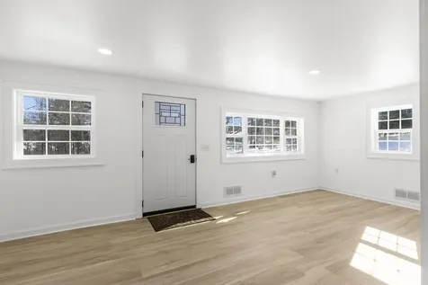 126 Watson Road Dover NH 03820