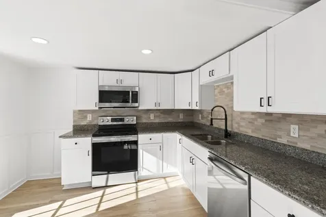 126 Watson Road Dover NH 03820