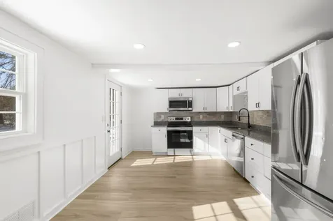 126 Watson Road Dover NH 03820