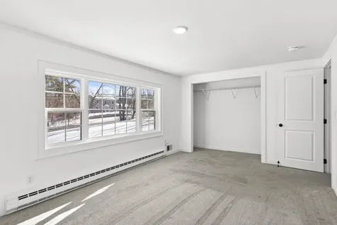 126 Watson Road Dover NH 03820