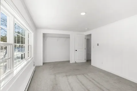 126 Watson Road Dover NH 03820