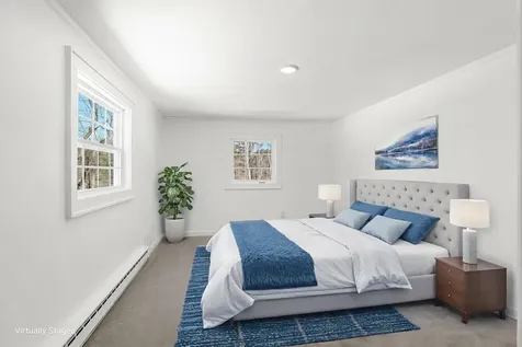 126 Watson Road Dover NH 03820