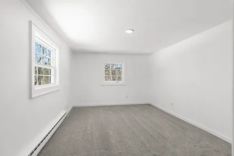 126 Watson Road Dover NH 03820