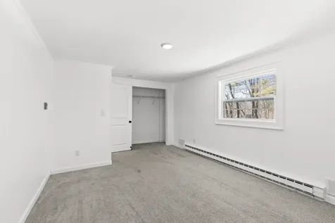 126 Watson Road Dover NH 03820