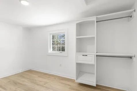 126 Watson Road Dover NH 03820