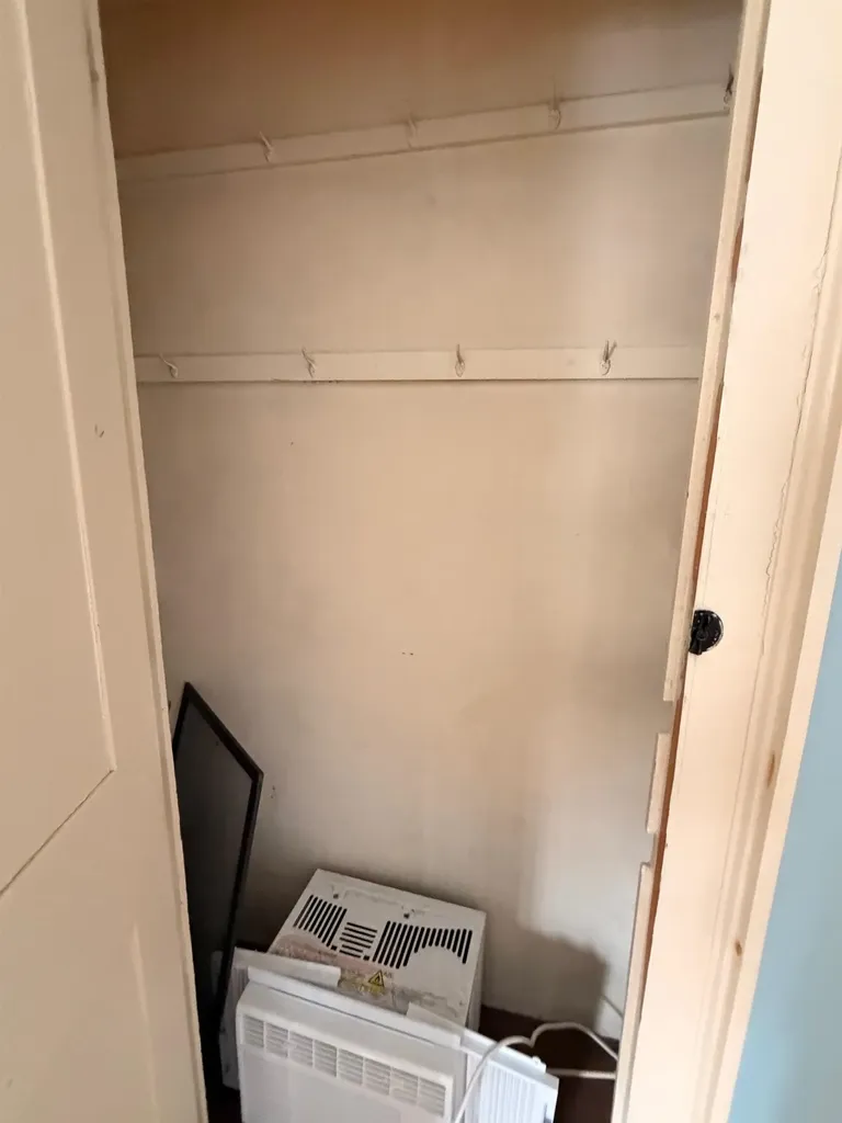 159 Middle Street Portsmouth NH 03801