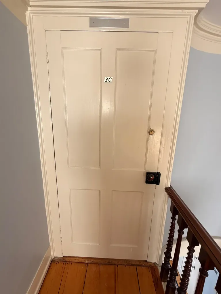 159 Middle Street Portsmouth NH 03801