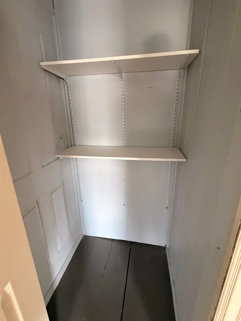 159 Middle Street Portsmouth NH 03801