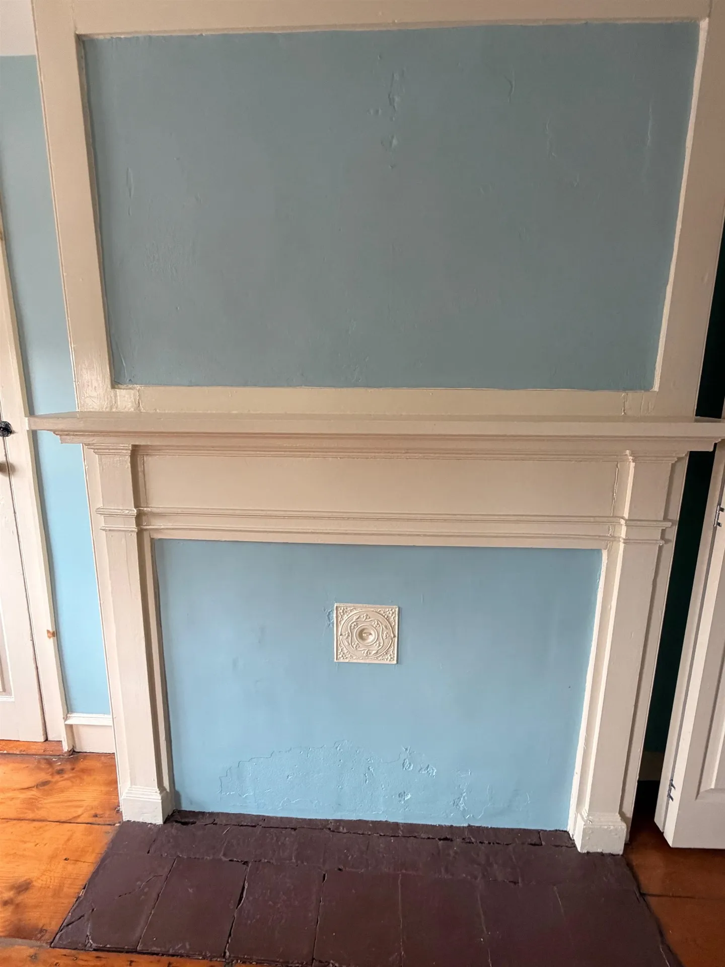 159 Middle Street Portsmouth NH 03801