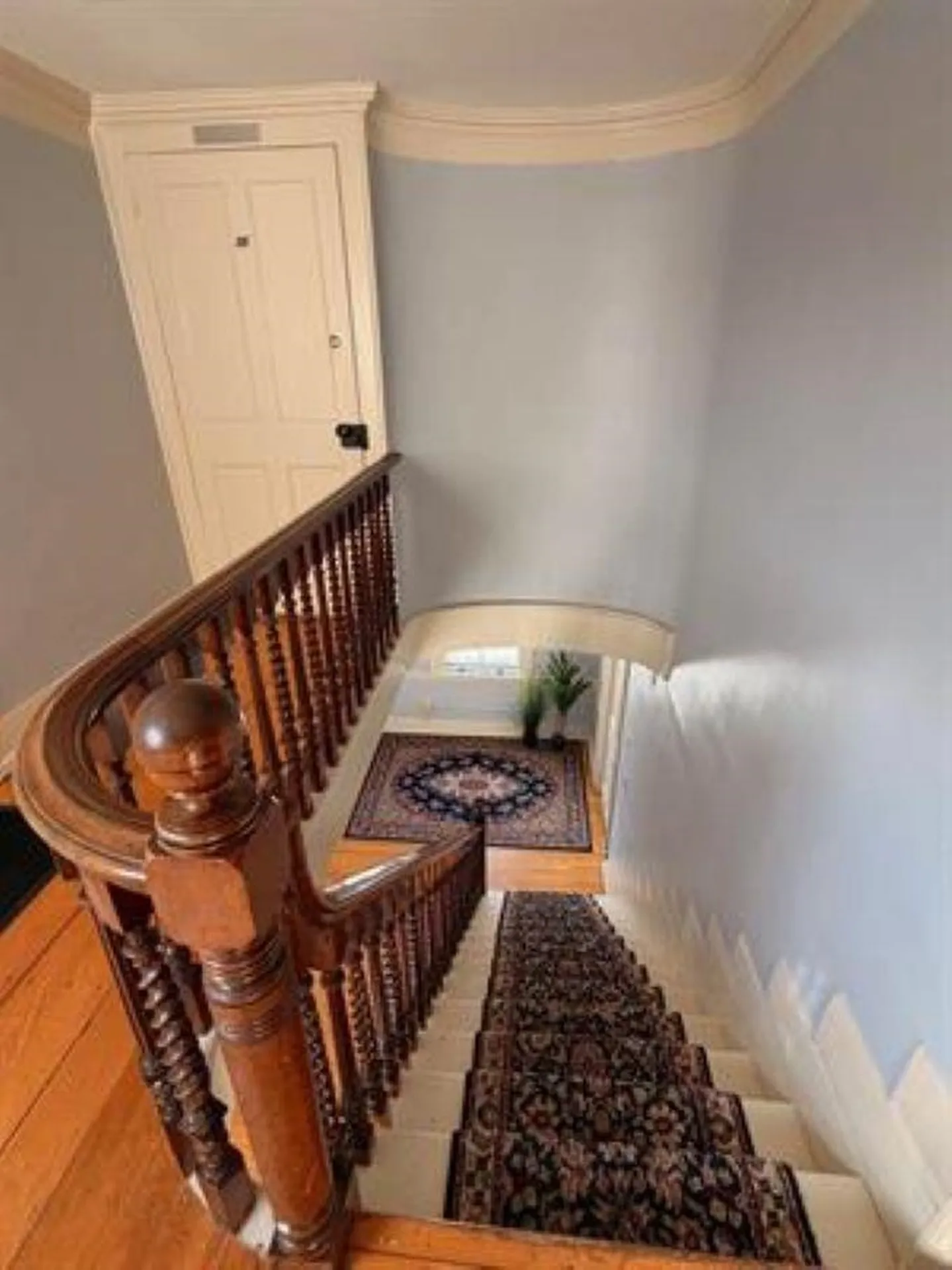 159 Middle Street Portsmouth NH 03801