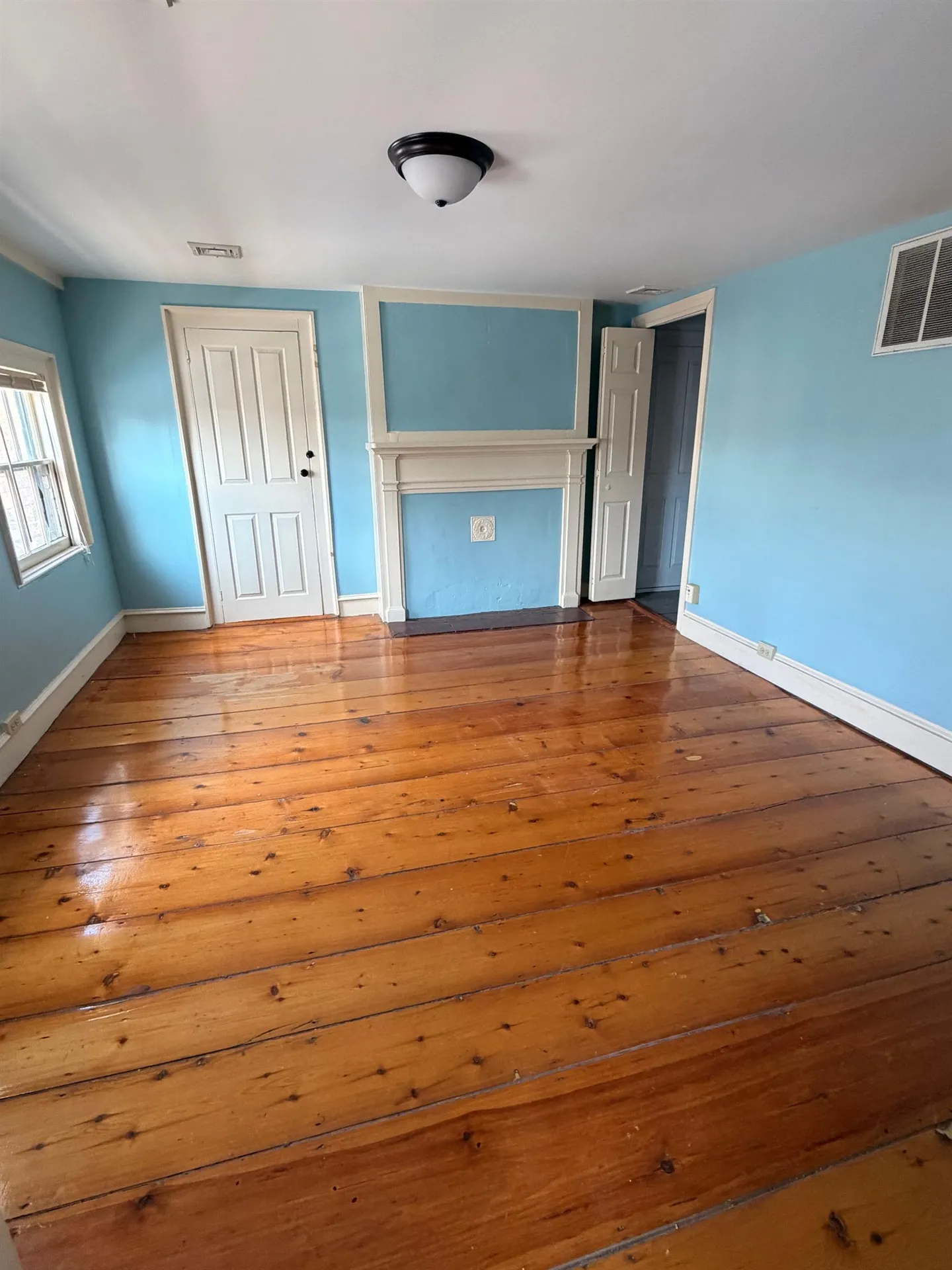 159 Middle Street Portsmouth NH 03801