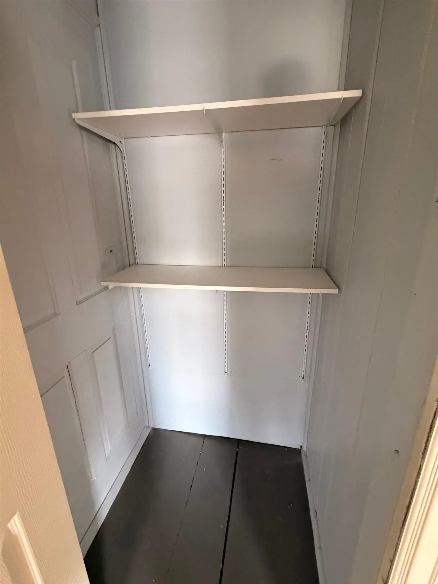 159 Middle Street Portsmouth NH 03801