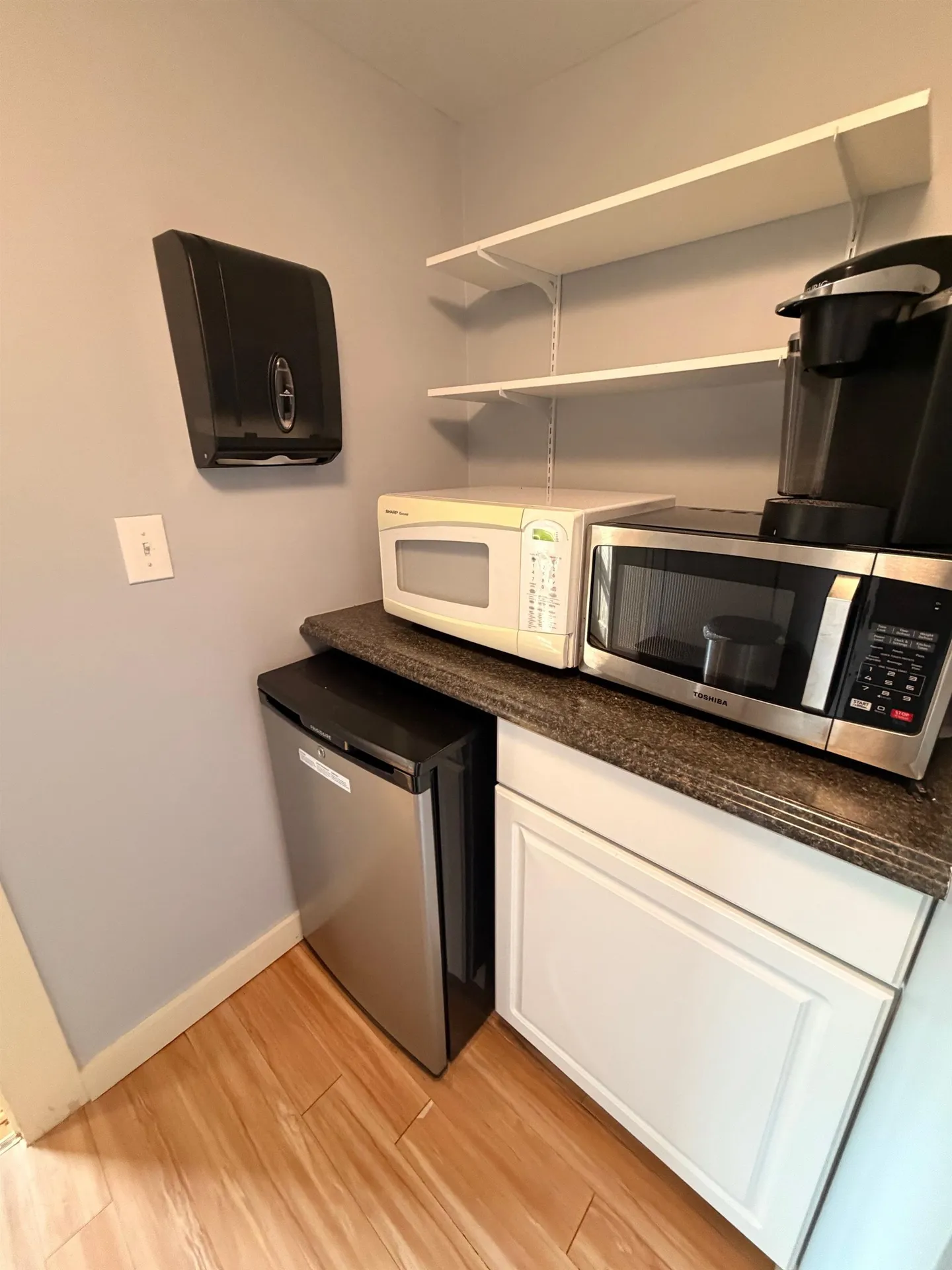 159 Middle Street Portsmouth NH 03801