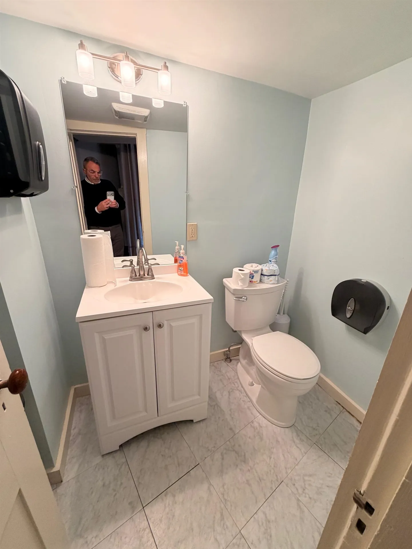 159 Middle Street Portsmouth NH 03801