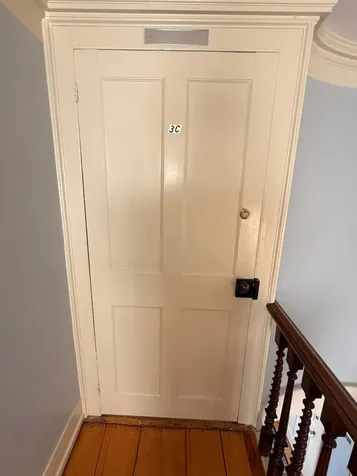 159 Middle Street Portsmouth NH 03801