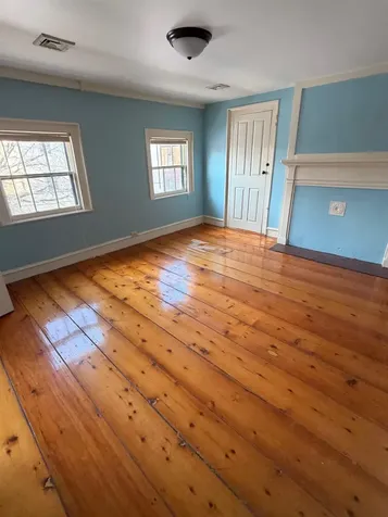 159 Middle Street Portsmouth NH 03801