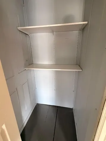 159 Middle Street Portsmouth NH 03801