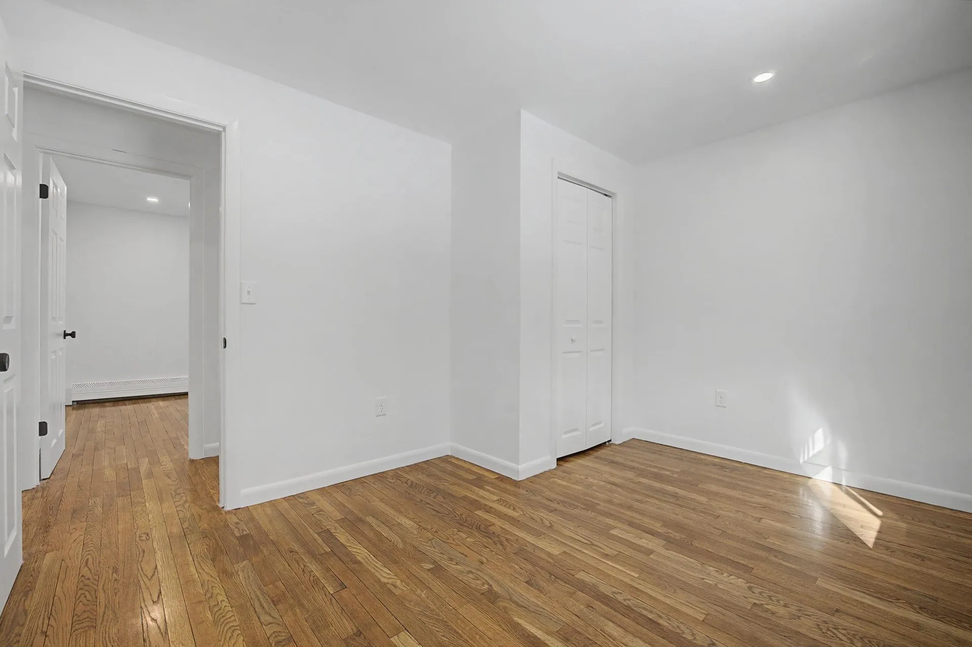 12 Davis Road Merrimack NH 03054