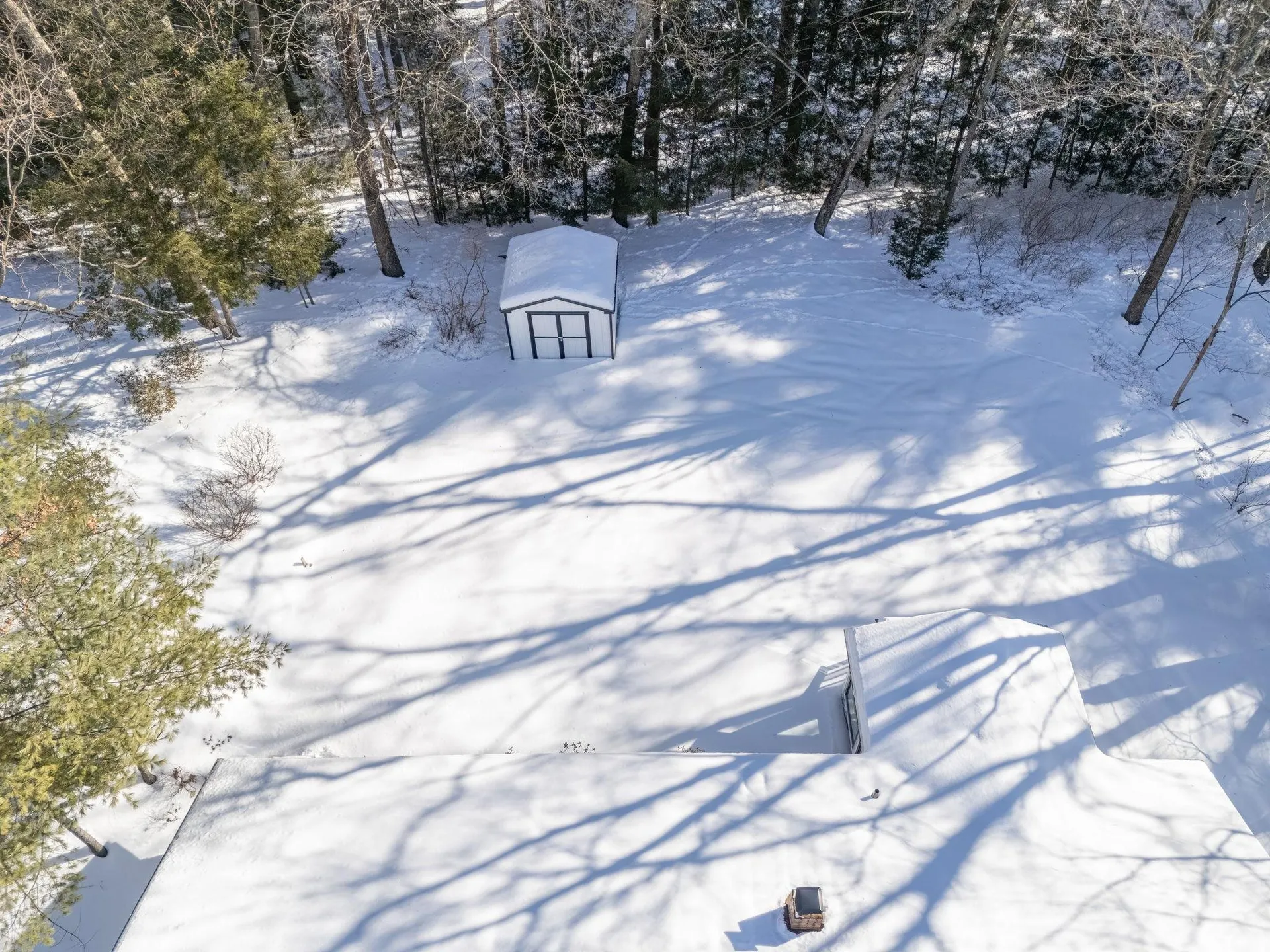 12 Davis Road Merrimack NH 03054