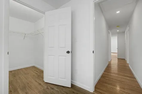 12 Davis Road Merrimack NH 03054