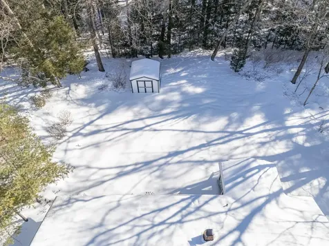 12 Davis Road Merrimack NH 03054