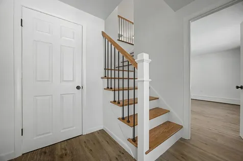 12 Davis Road Merrimack NH 03054