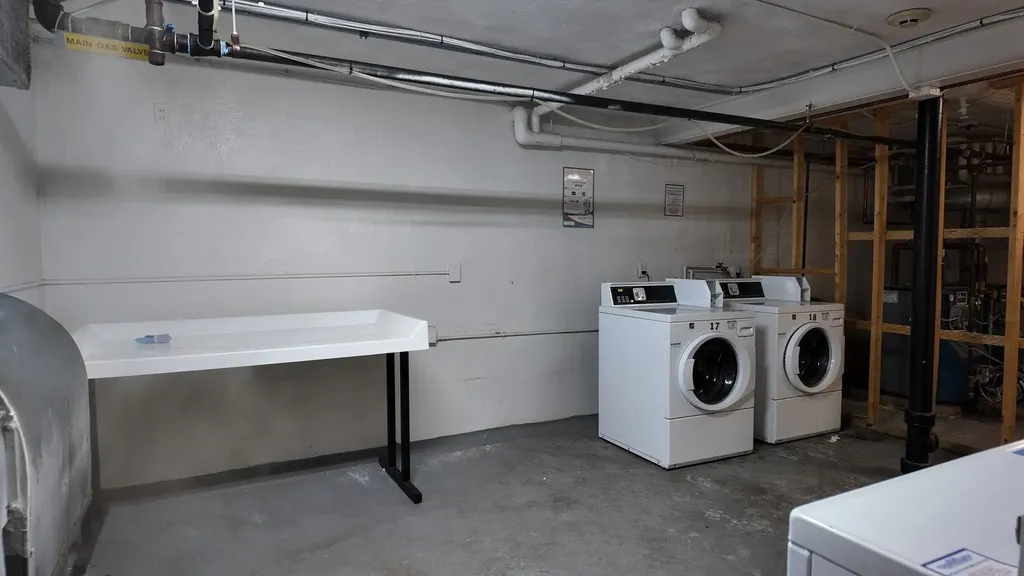 99 Cluff Crossing Road Salem NH 03079