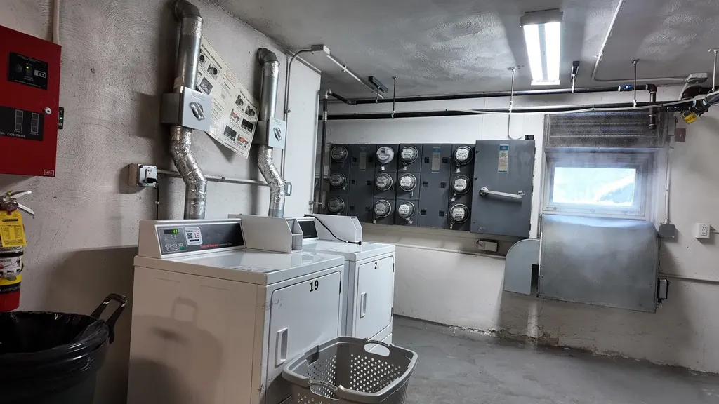 99 Cluff Crossing Road Salem NH 03079