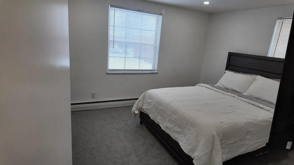 99 Cluff Crossing Road Salem NH 03079