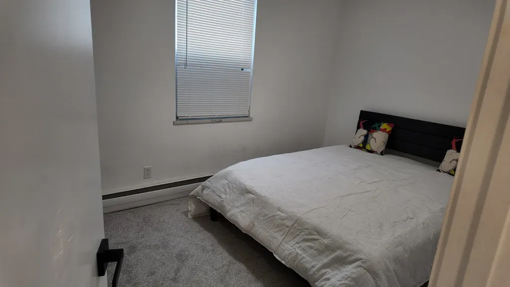 99 Cluff Crossing Road Salem NH 03079