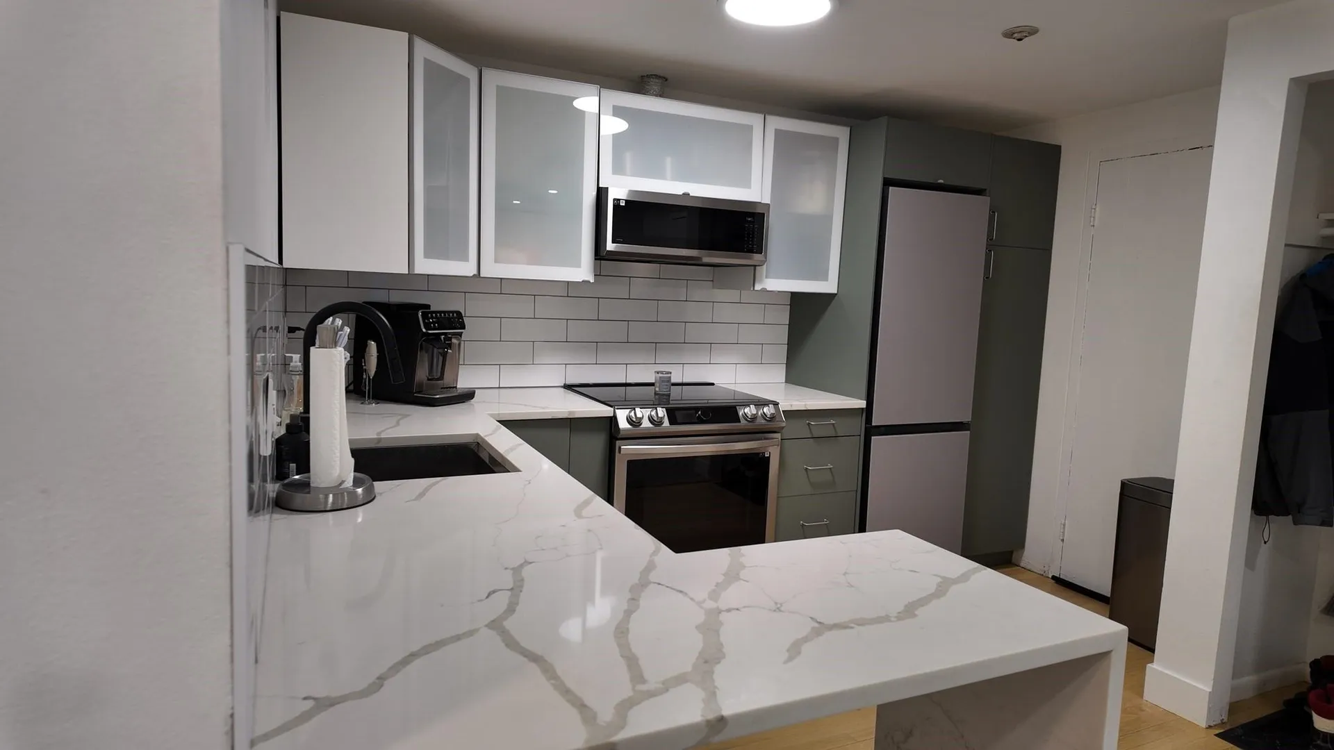 99 Cluff Crossing Road Salem NH 03079