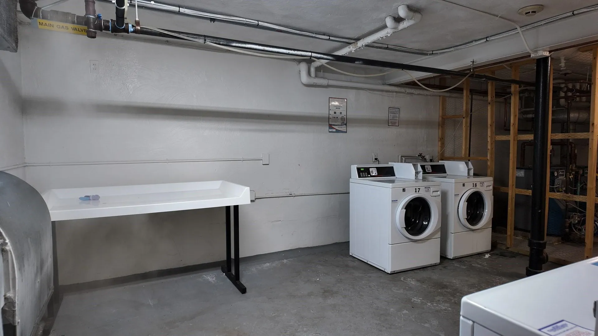 99 Cluff Crossing Road Salem NH 03079