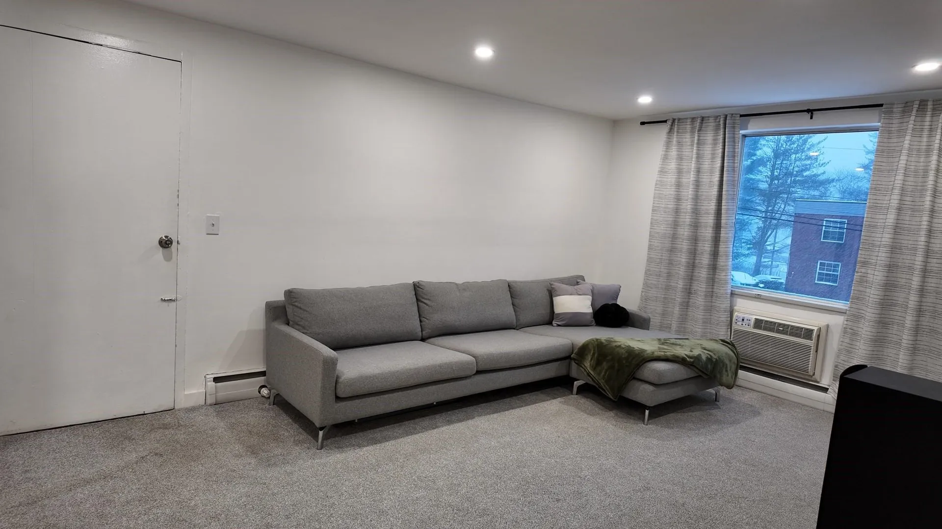 99 Cluff Crossing Road Salem NH 03079