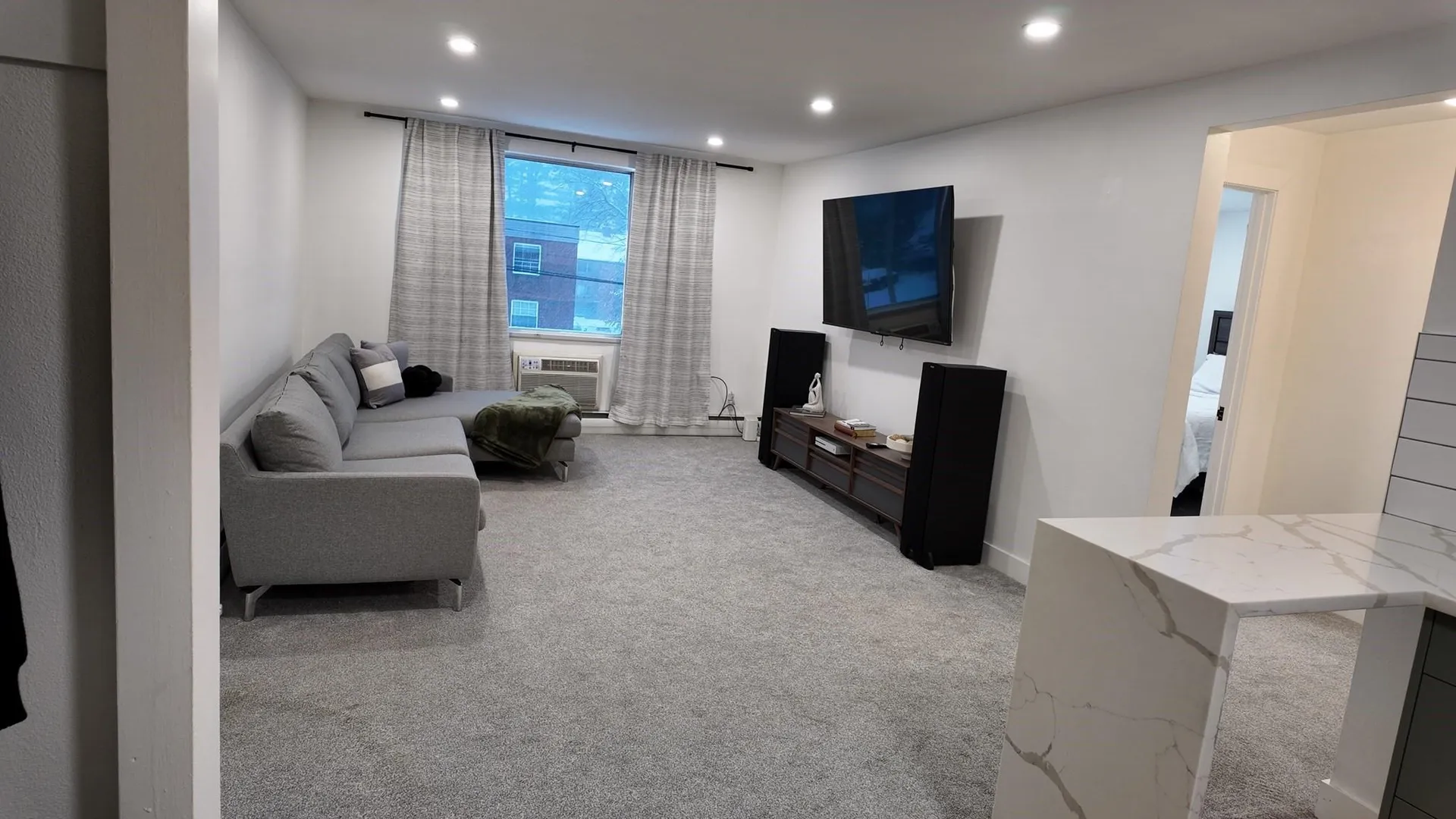 99 Cluff Crossing Road Salem NH 03079