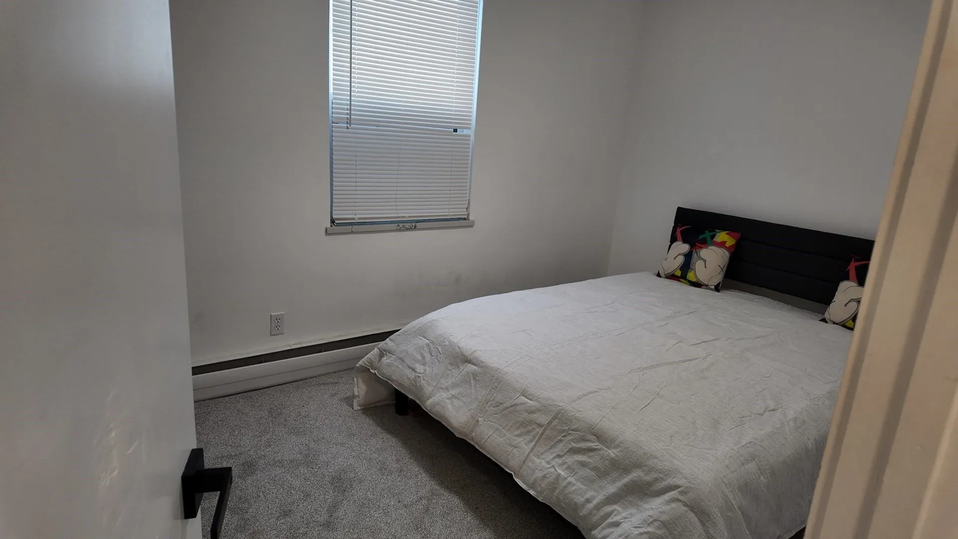 99 Cluff Crossing Road Salem NH 03079