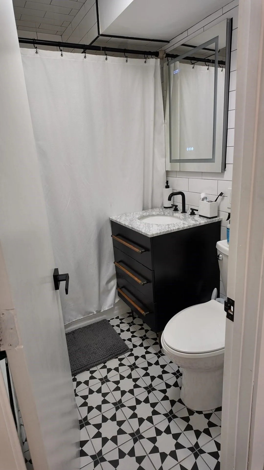 99 Cluff Crossing Road Salem NH 03079