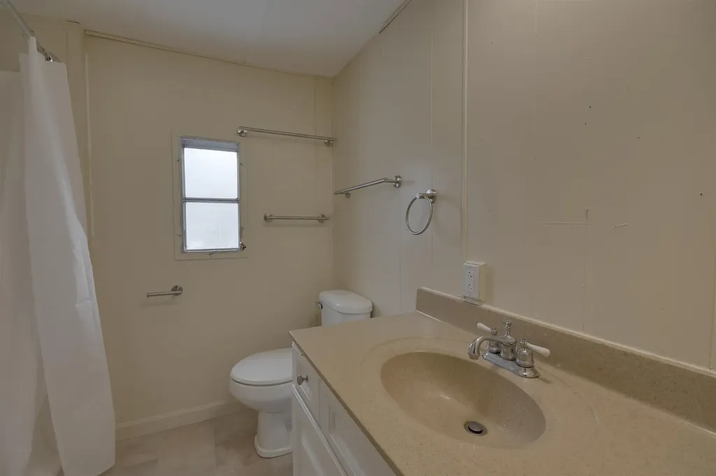 3 Country Acres Swanton VT 05488