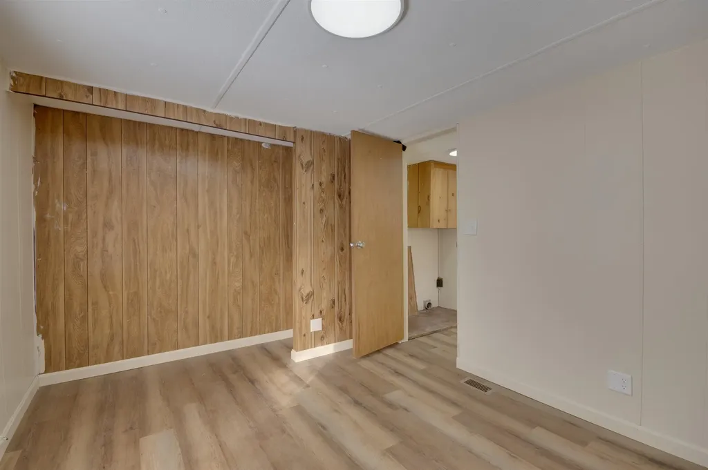 3 Country Acres Swanton VT 05488