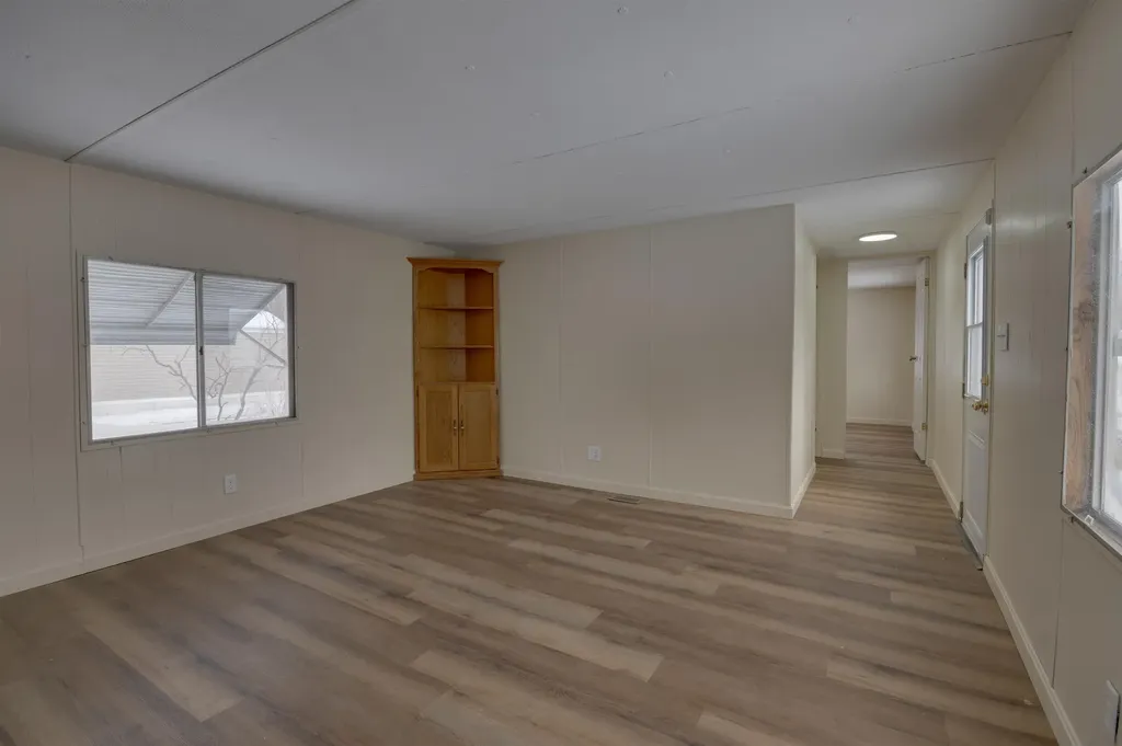 3 Country Acres Swanton VT 05488