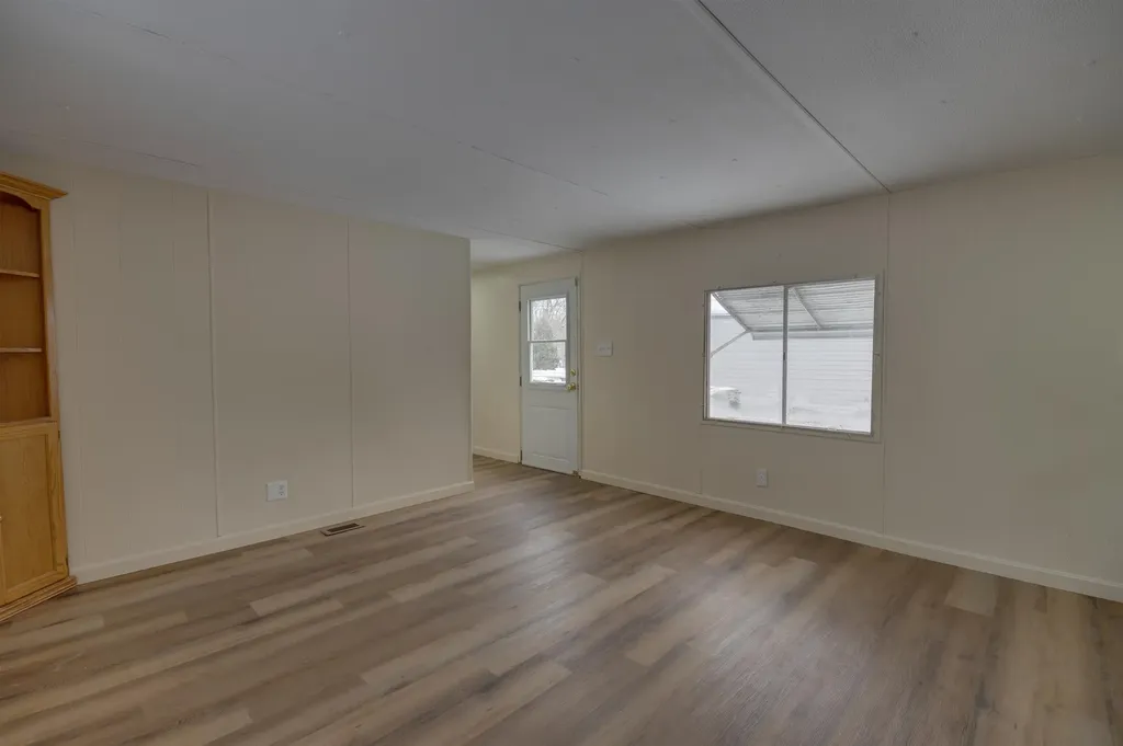 3 Country Acres Swanton VT 05488