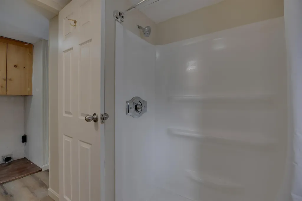 3 Country Acres Swanton VT 05488