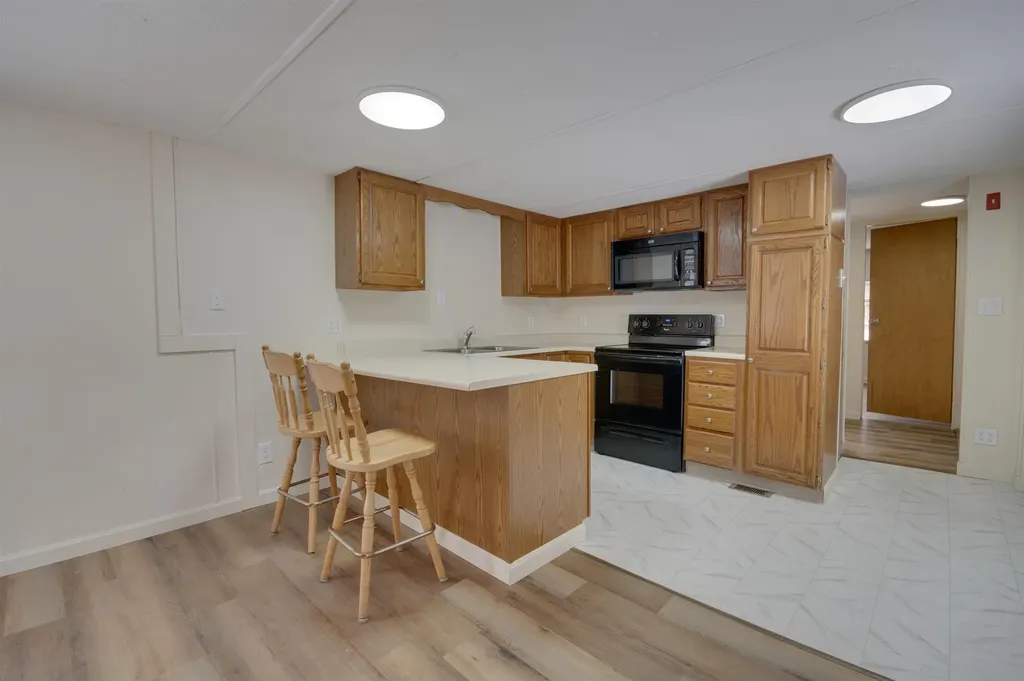 3 Country Acres Swanton VT 05488