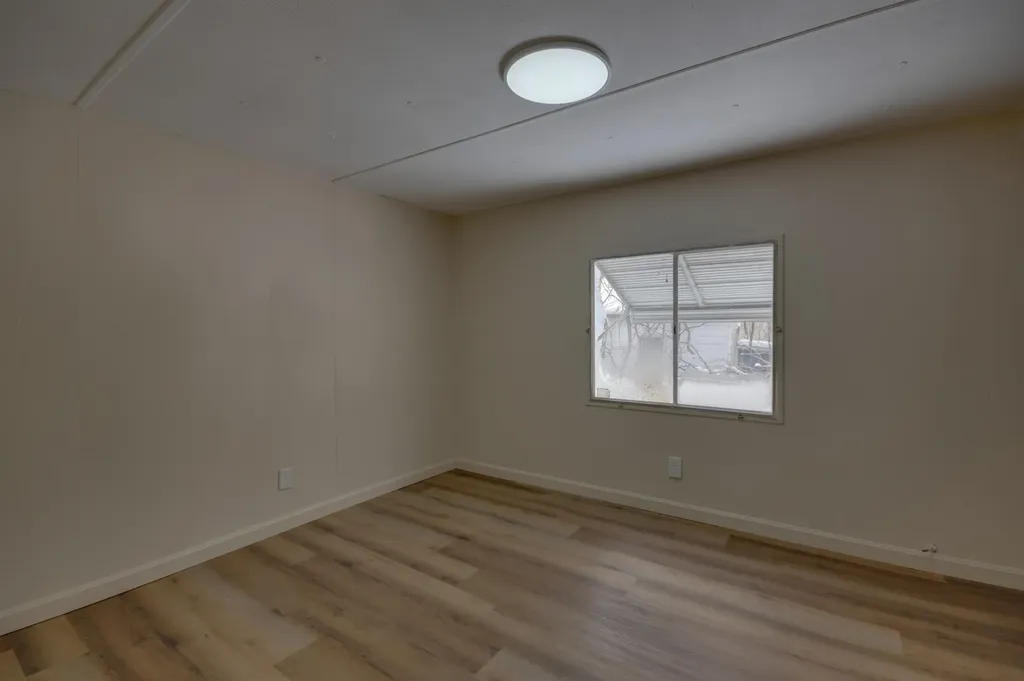 3 Country Acres Swanton VT 05488