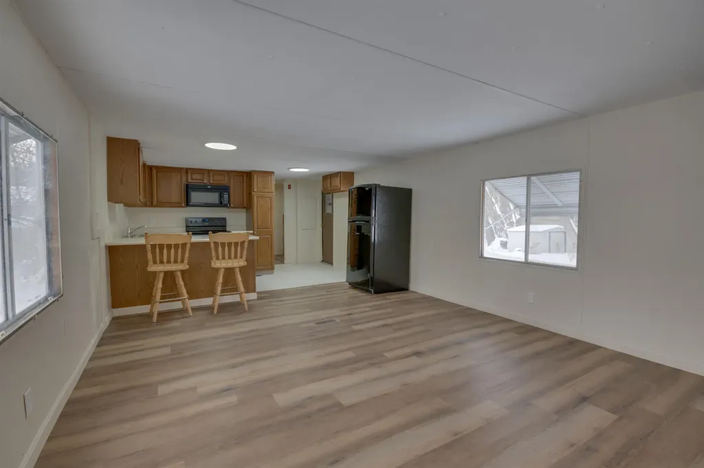 3 Country Acres Swanton VT 05488